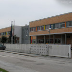 Ipsia B.Padovano di Senigallia