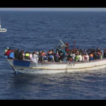 L'operazione della Polizia di Stato "Glauco 3" ha fatto luce sull'immigrazione clandestina: un arresto nel maceratese