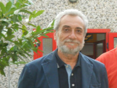 Domenico Ubaldi
