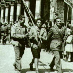 Festa della Liberazione, 25 aprile