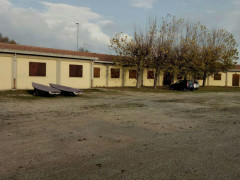 Ostelli Uisp