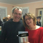 A Corinaldo la quarta edizione del Gran Prix regionale di burraco