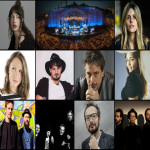 Musicultura 2018