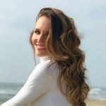 Chiara Squaglia
