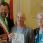 Richard Spaccarelli