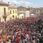 Festa dei Folli
