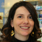 Marica Branchesi