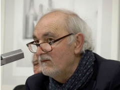 Enzo Carli