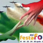Corinaldo: il 25 aprile alla Festa dei Folli