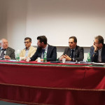 Confartigianato incontra istituzioni