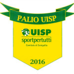 Palio Uisp 2016