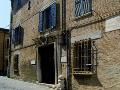 Museo Pio IX