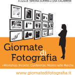 Giornate di fotografia