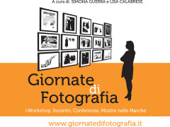 Giornate di fotografia