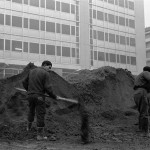 Foto di Renzo Tortelli
