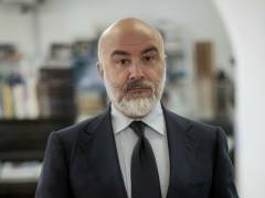 Maurizio Paradisi