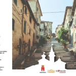 Eventi Corinaldo estate 2018