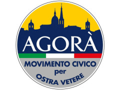 Agorà Movimento Civico per Ostra Vetere