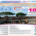 Conferenza sulla sanità a Senigallia