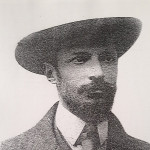 Corrado Gabani