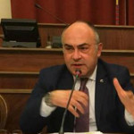 Massimo Bello