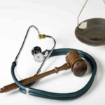 medici, medicina, ospedali, sanità