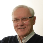 Giordano Rotatori