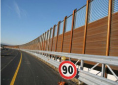 Autostrada, lavori, terza corsia