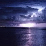 Temporale