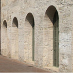 Archivio comunale, Biblioteca Antonelliana