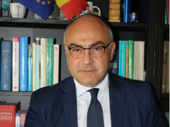 Massimo Bello