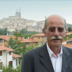 Rodolfo Pancotti