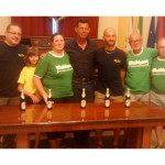 "Ein Bier", a Senigallia ritorna la Festa della Birra