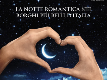 Notte romantica