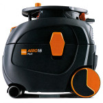 Aspirapolvere Taski Aero 15