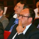 Massimo Bello