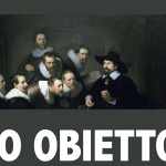 Al Teatro Nuovo Melograno "Io obietto"