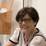 Giancarla Silvestrini