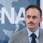 Giacomo Mugianesi