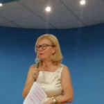 Incontro al Lions
