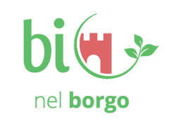 Bio nel Borgo