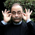 Maurizio Nichetti