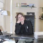 Rosanna Porfiri
