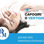 Marco Frattini - Studio di fisioterapia e chiropratica - Senigallia, Castelvecchio di Monte Porzio, Fano