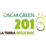 Oscar green 2018