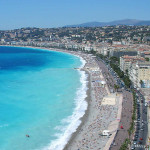 Nizza