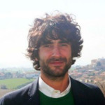 Matteo Principi