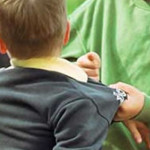 bullismo, violenza tra giovani