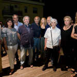 Trecastelli: apertura della mostra dedicata a Emanuela Sforza