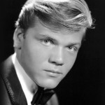 Brian Hyland